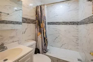 15 St Pauls Pl, Mount Vernon, NY 10550 - Photo 18