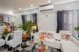 15 St Pauls Pl, Mount Vernon, NY 10550 - Photo 6