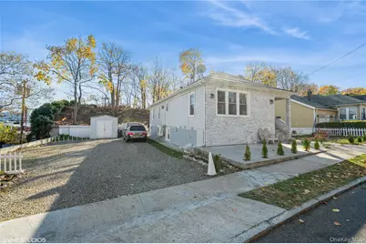 15 Saint Pauls Place, Mount Vernon, NY 10550 - Photo 2