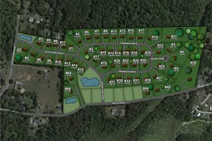 19 Black Gum Ct, Newburgh, NY 12550 - Photo 10