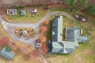 8030 State Route 28, Big Indian, NY 12410 - Photo 2