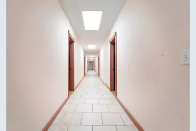 8030 State Route 28, Big Indian, NY 12410 - Photo 18