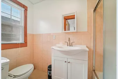 8030 State Route 28, Big Indian, NY 12410 - Photo 24