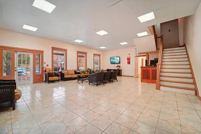 8030 State Route 28, Big Indian, NY 12410 - Photo 6