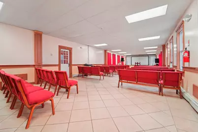 8030 State Route 28, Big Indian, NY 12410 - Photo 16