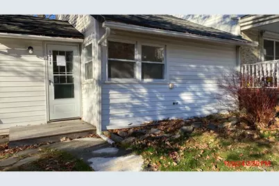 1628 Mogul Drive #23A, Mohegan Lake, NY 10547 - Photo 1