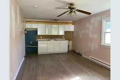 1628 Mogul Drive #23A, Mohegan Lake, NY 10547 - Photo 4