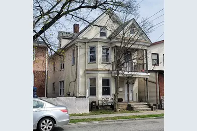 437 S 5th Avenue, Mount Vernon, NY 10550 - Photo 1