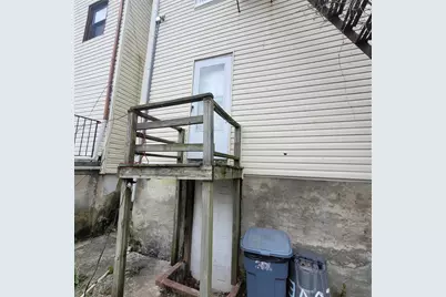 437 S 5th Avenue, Mount Vernon, NY 10550 - Photo 4