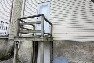 437 S 5th Ave, Mount Vernon, NY 10550 - Photo 4