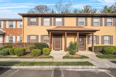 501 Jumano Court, Suffern, NY 10901 - Photo 1