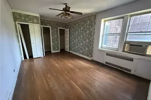 17506 Devonshire Blvd, Jamaica, NY 11432 - Photo 4