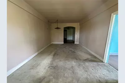 17506 Devonshire Boulevard #4C, Jamaica, NY 11432 - Photo 6