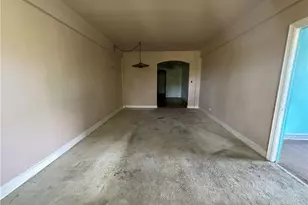 17506 Devonshire Blvd, Jamaica, NY 11432 - Photo 6