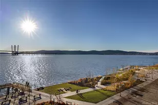 4 Lighthouse Lndg, Sleepy Hollow, NY 10591 - Photo 18