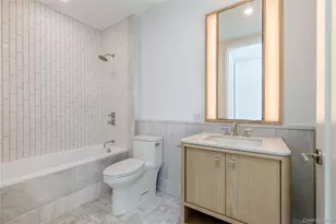 4 Lighthouse Lndg, Sleepy Hollow, NY 10591 - Photo 8