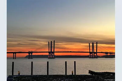 4 Lighthouse Landing #310, Sleepy Hollow, NY 10591 - Photo 16