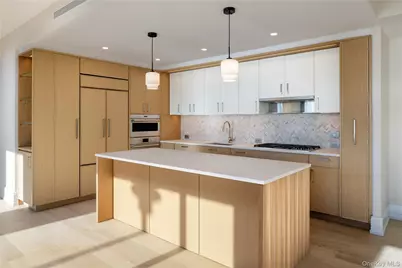 4 Lighthouse Landing #310, Sleepy Hollow, NY 10591 - Photo 6