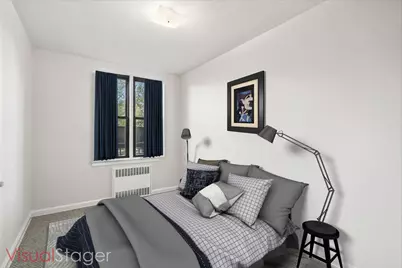 3555 Kings College Place #1H, Bronx, NY 10467 - Photo 12