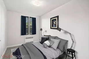 3555 Kings College Pl, Bronx, NY 10467 - Photo 12