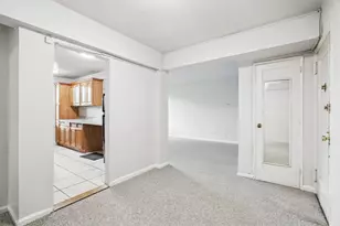 3555 Kings College Pl, Bronx, NY 10467 - Photo 4