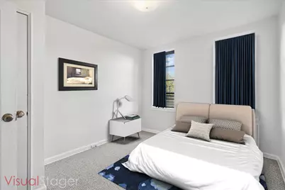 3555 Kings College Place #1H, Bronx, NY 10467 - Photo 10