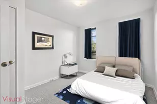 3555 Kings College Pl, Bronx, NY 10467 - Photo 10