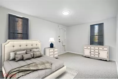 3555 Kings College Place #1H, Bronx, NY 10467 - Photo 8