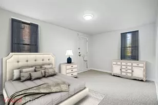 3555 Kings College Pl, Bronx, NY 10467 - Photo 8