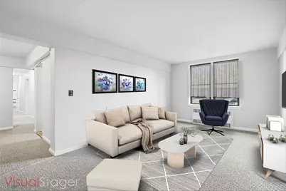 3555 Kings College Place #1H, Bronx, NY 10467 - Photo 6