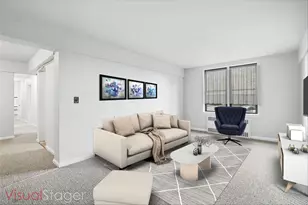 3555 Kings College Pl, Bronx, NY 10467 - Photo 6