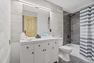 500 High Point Dr, Hartsdale, NY 10530 - Photo 10