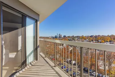 500 High Point Drive #709, Hartsdale, NY 10530 - Photo 1