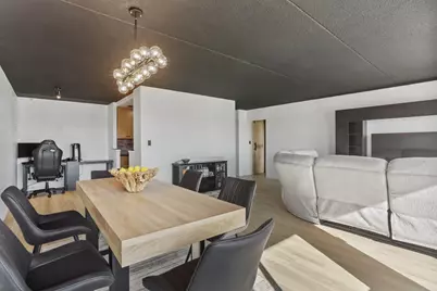 500 High Point Drive #709, Hartsdale, NY 10530 - Photo 6