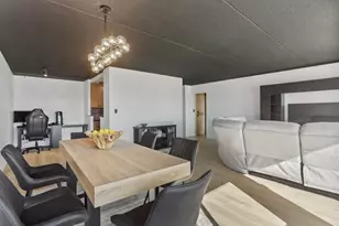 500 High Point Dr, Hartsdale, NY 10530 - Photo 6