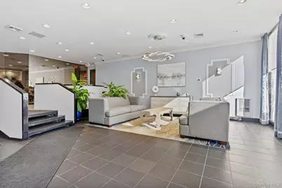 500 High Point Drive #709, Hartsdale, NY 10530 - Photo 16