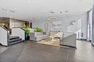 500 High Point Dr, Hartsdale, NY 10530 - Photo 16