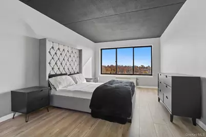 500 High Point Drive #709, Hartsdale, NY 10530 - Photo 12