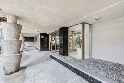 40 Brighton 1st Road #3J, Brooklyn, NY 11235 - Photo 1