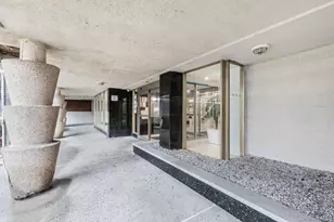 40 Brighton 1st Rd, Brooklyn, NY 11235 - Photo 1