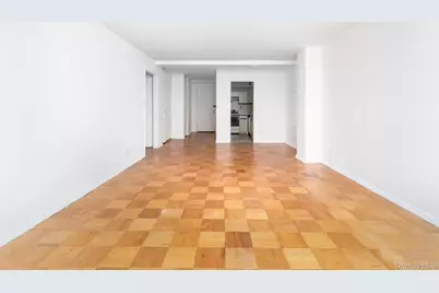 40 Brighton 1st Road #3J, Brooklyn, NY 11235 - Photo 6