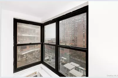 40 Brighton 1st Road #3J, Brooklyn, NY 11235 - Photo 18