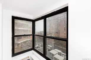 40 Brighton 1st Rd, Brooklyn, NY 11235 - Photo 18