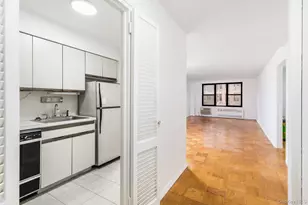 40 Brighton 1st Rd, Brooklyn, NY 11235 - Photo 4