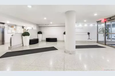 40 Brighton 1st Road #3J, Brooklyn, NY 11235 - Photo 2