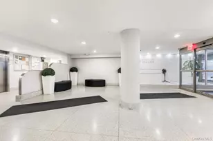 40 Brighton 1st Rd, Brooklyn, NY 11235 - Photo 2