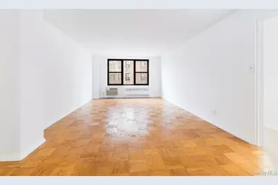 40 Brighton 1st Road #3J, Brooklyn, NY 11235 - Photo 8