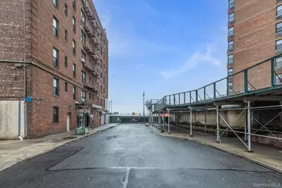 40 Brighton 1st Road #3J, Brooklyn, NY 11235 - Photo 20