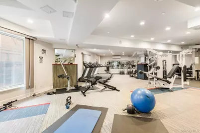 40 Brighton 1st Road #3J, Brooklyn, NY 11235 - Photo 16