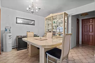 236 Meagher Ave, Bronx, NY 10465 - Photo 6